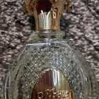 Отзыв Norana Perfumes Moon 1947 Gold
