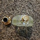 Духи Moon 1947 Gold от Norana Perfumes