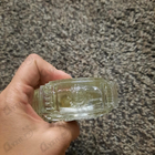 Отзывы Norana Perfumes Moon 1947 Gold