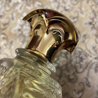 Духи Moon 1947 Gold от Norana Perfumes