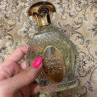 Духи Moon 1947 Gold от Norana Perfumes