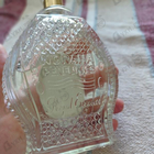 Отзыв Norana Perfumes Moon 1947 Gold