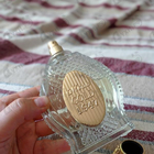 Отзыв Norana Perfumes Moon 1947 Gold