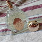 Духи Moon 1947 Gold от Norana Perfumes