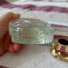 Духи Moon 1947 Gold от Norana Perfumes