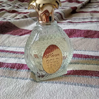 Отзыв Norana Perfumes Moon 1947 Gold