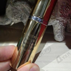 Духи Moon 1947 Gold от Norana Perfumes