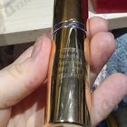 Отзыв Norana Perfumes Moon 1947 Gold