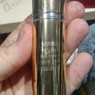 Отзывы Norana Perfumes Moon 1947 Gold