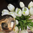 Отзыв Norana Perfumes Moon 1947 Gold