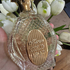 Отзыв Norana Perfumes Moon 1947 Gold