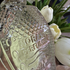 Парфюмерия Norana Perfumes Moon 1947 Gold