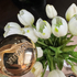 Купить Moon 1947 Gold от Norana Perfumes