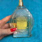 Отзыв Norana Perfumes Moon 1947 Gold
