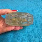 Отзыв Norana Perfumes Moon 1947 Gold