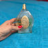Духи Moon 1947 Gold от Norana Perfumes