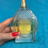 Отзыв Norana Perfumes Moon 1947 Gold