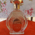 Отзыв Norana Perfumes Moon 1947 Gold