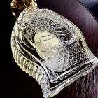 Духи Moon 1947 Gold от Norana Perfumes