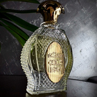 Отзыв Norana Perfumes Moon 1947 Gold
