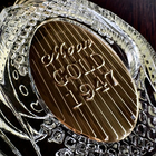 Духи Moon 1947 Gold от Norana Perfumes