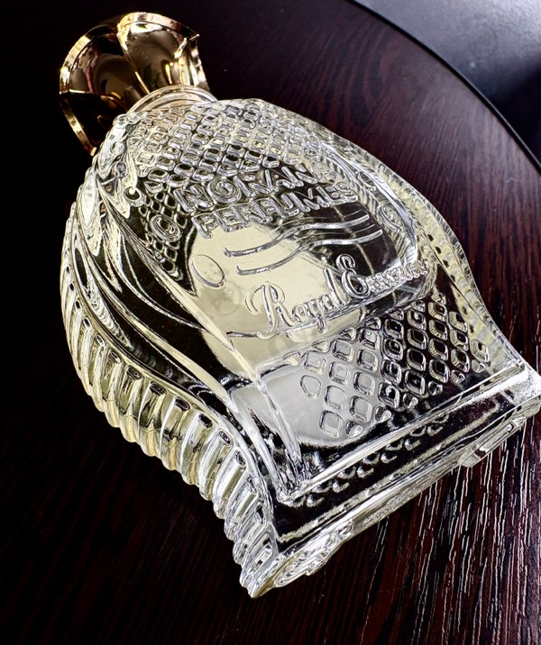 Отзывы Norana Perfumes Moon 1947 Gold