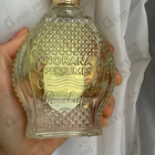 Отзыв Norana Perfumes Moon 1947 Gold