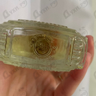 Духи Moon 1947 Gold от Norana Perfumes