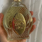 Духи Moon 1947 Gold от Norana Perfumes