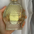 Купить Norana Perfumes Moon 1947 Gold