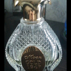 Духи Moon 1947 Gold от Norana Perfumes