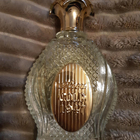 Духи Moon 1947 Gold от Norana Perfumes