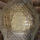 Духи Moon 1947 Gold от Norana Perfumes