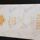 Парфюм Norana Perfumes Moon 1947 Gold