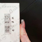 Отзывы Norana Perfumes Moon 1947 Gold