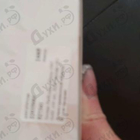 Духи Moon 1947 Gold от Norana Perfumes