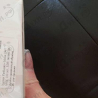 Парфюм Norana Perfumes Moon 1947 Gold