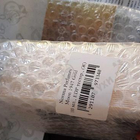 Парфюм Norana Perfumes Moon 1947 Gold