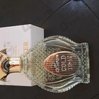 Отзыв Norana Perfumes Moon 1947 Gold