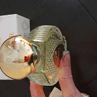 Духи Moon 1947 Gold от Norana Perfumes