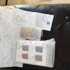 Отзыв Norana Perfumes Moon 1947 Gold