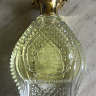 Духи Moon 1947 Gold от Norana Perfumes