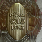 Отзыв Norana Perfumes Moon 1947 Gold