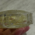 Отзыв Norana Perfumes Moon 1947 Gold