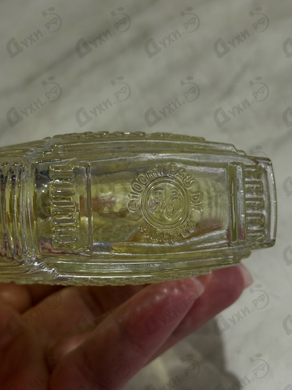 Купить Norana Perfumes Moon 1947 Gold