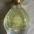 Парфюмерия Moon 1947 Gold от Norana Perfumes