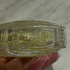 Купить Moon 1947 Gold от Norana Perfumes Купить Norana Perfumes Moon 1947 Gold
