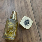 Отзывы Norana Perfumes Moon 1947 Gold