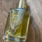 Отзыв Norana Perfumes Moon 1947 Gold