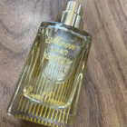 Отзыв Norana Perfumes Moon 1947 Gold